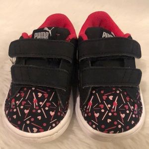 Puma Sneakers